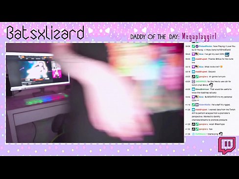 ❤️ GAMER FORGOT TO TURN OFF THE STREAM AND SQUIRTED LIVE ON AIR. ❤❌ Sluts at en-gb.91sexy.top ❌️