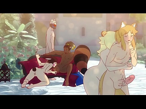 ❤️ The most striking shots of this cartoon in slow motion. ❤❌ Sluts at en-gb.91sexy.top ❌️